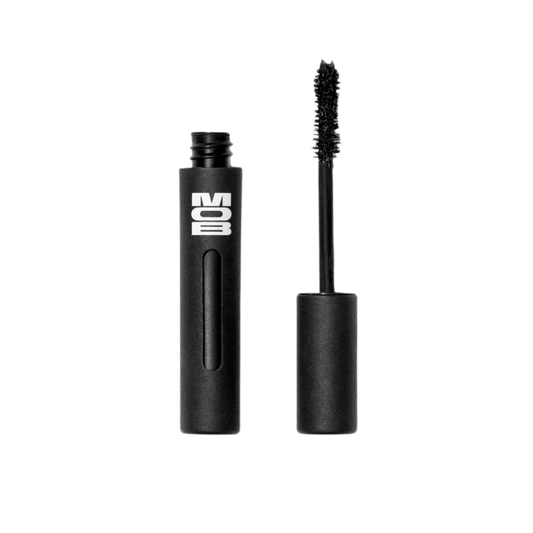 Volumizing Mascara
