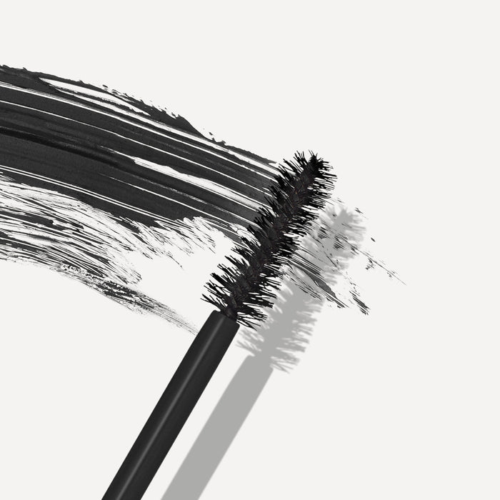Volumizing Mascara - Makeup - MOB Beauty - 03_PDP_MOBBEAUTY_VM_SWATCH - The Detox Market |