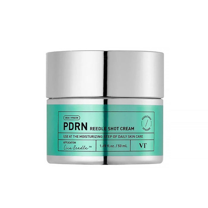 VT COSMETICS PDRN Reedle Shot Cream 50 mL