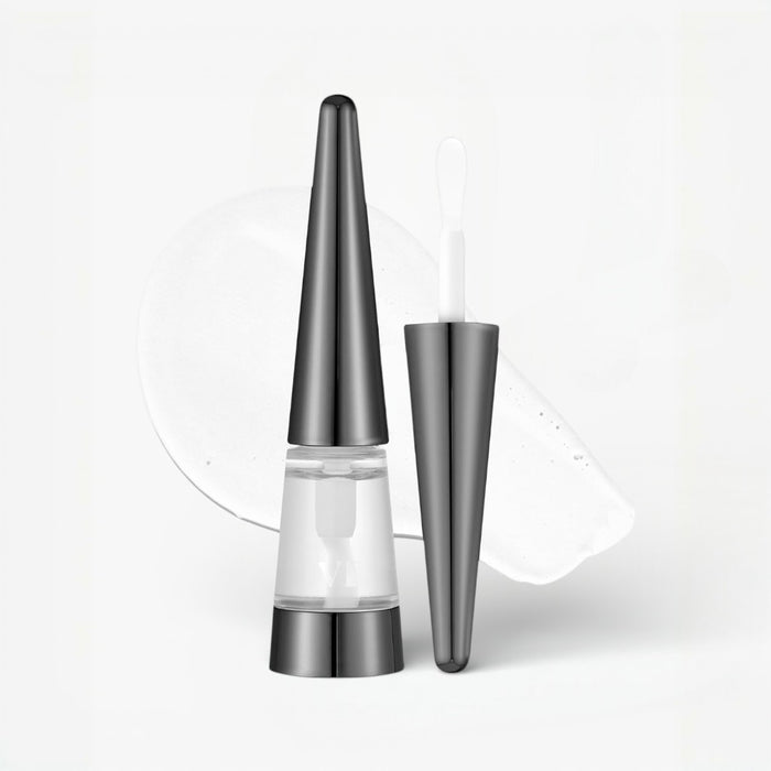 VT Cosmetics Reedle Shot Lip Plumper 4ml Expert | VGLE Beauty Canada