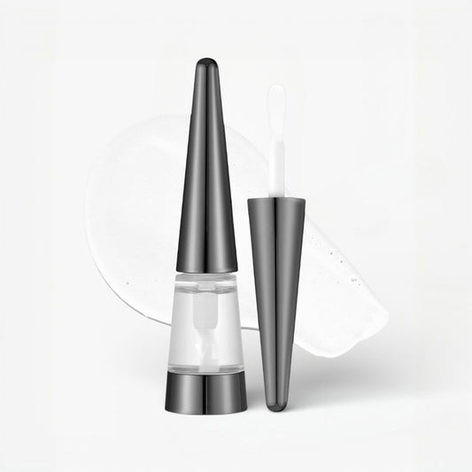VT Cosmetics Reedle Shot Lip Plumper 4ml Expert | VGLE Beauty Canada