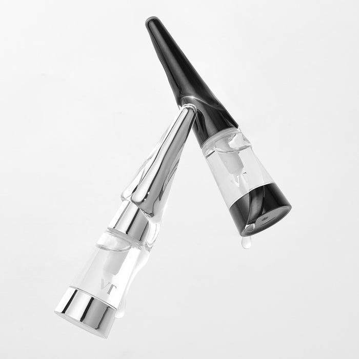 VT Cosmetics Reedle Shot Lip Plumper 4ml Expert | VGLE Beauty Canada