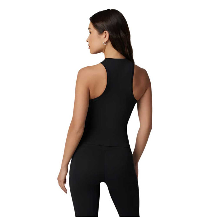 Vuori Women's All The Feels Crew Tank Top