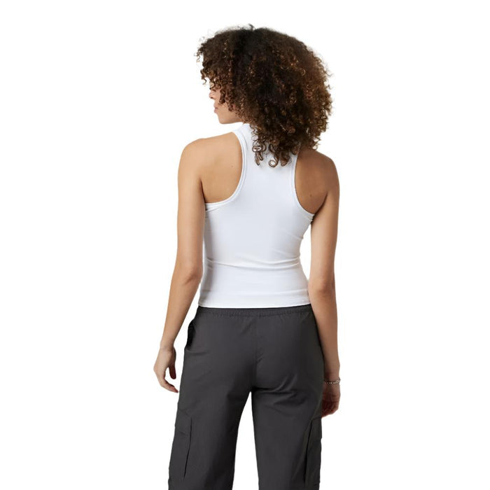 Vuori Women's All The Feels Crew Tank Top