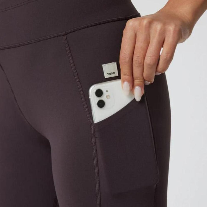 Vuori Women's Daily Pocket Legging