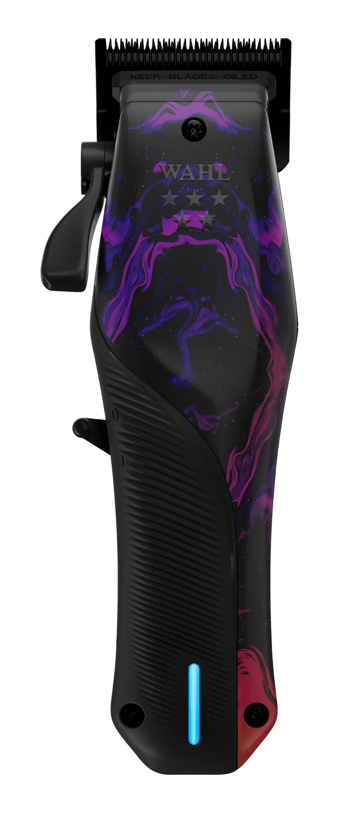 Wahl Professional Vapor LE Cordless Clipper Limited Edition (3028320)
