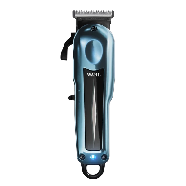 Wahl Super Taper X Clipper (PREORDER)