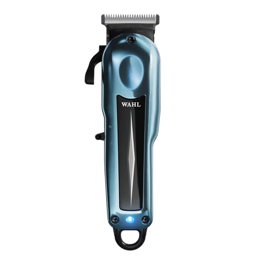 Wahl Super Taper X Clipper (PREORDER)