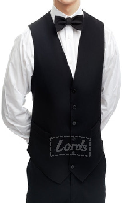 WAIST COAT FOR WAITER WAITRESS & PARTY WEAR RS 300 PER PIECE MOQ 2 PIECE