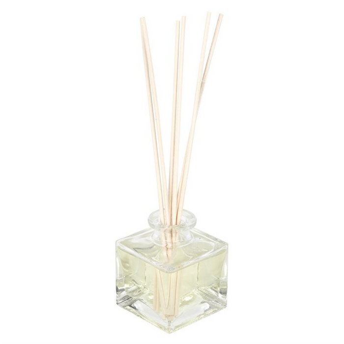 Walking Dead Reed Diffuser 🇬🇧