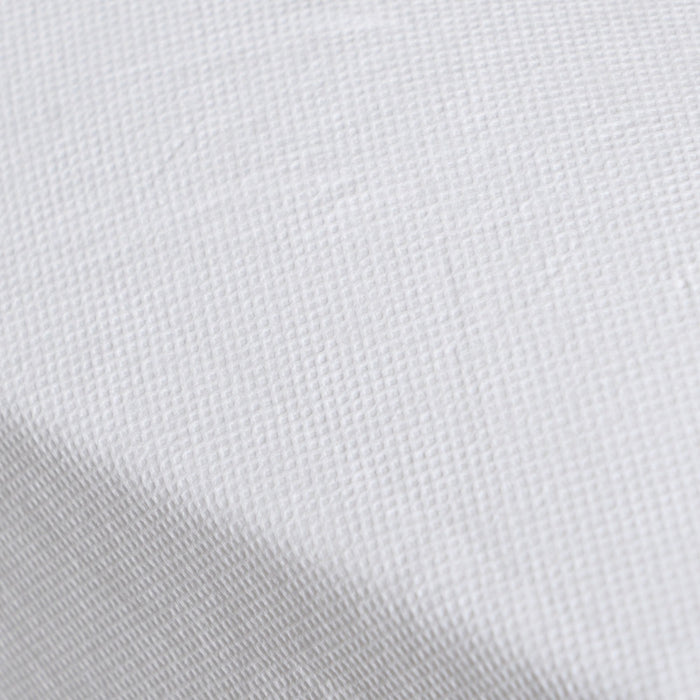 Waterproof Mattress Protector - White 🇬🇧