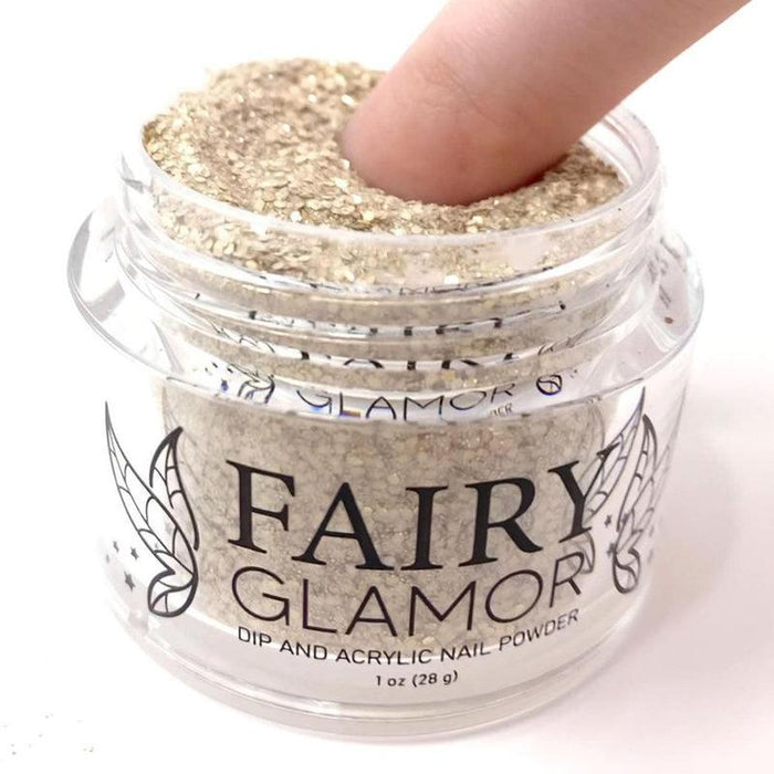 Whispering Woods Starter Kit-Fairy Glamor