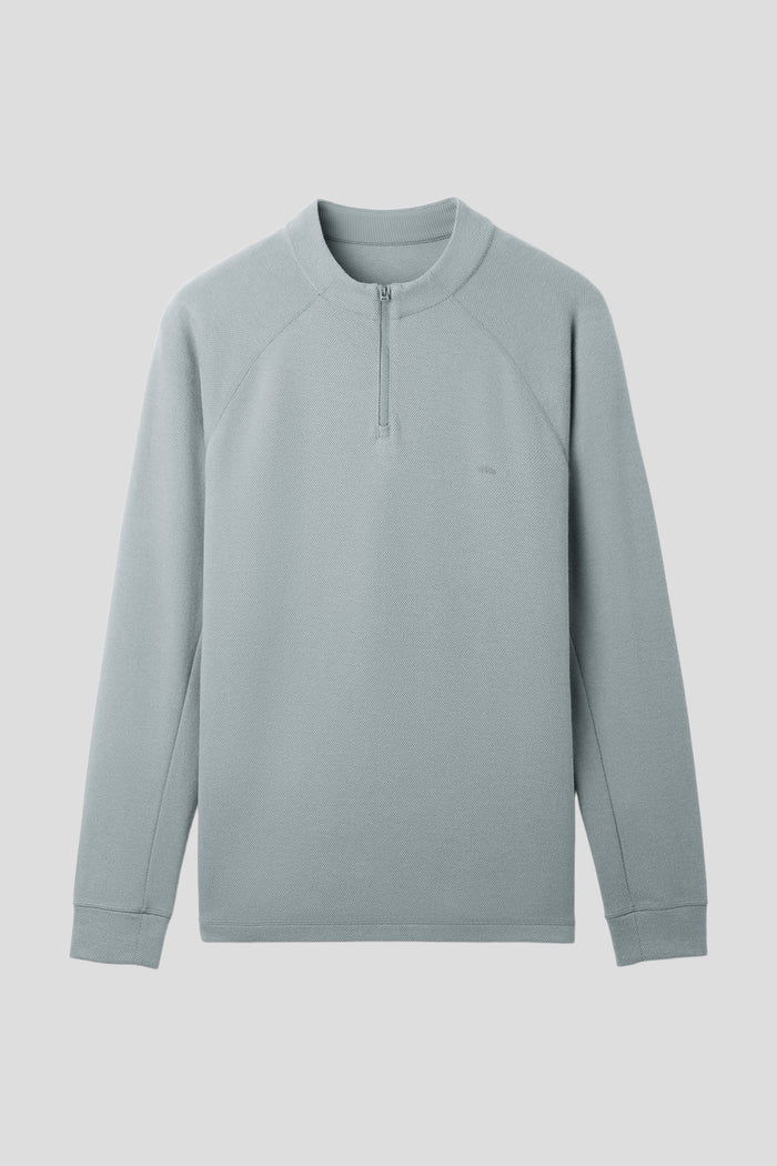 Light Gray / M / Light Warm