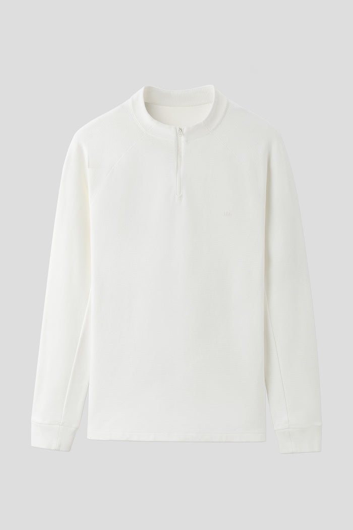 White / M / Light Warm