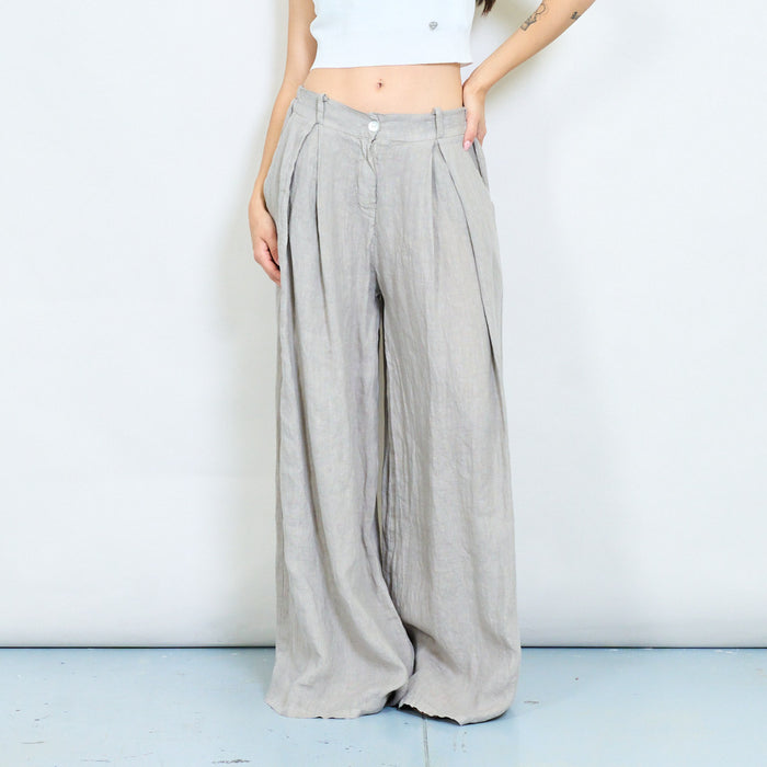 GRULLO / ONESIZE