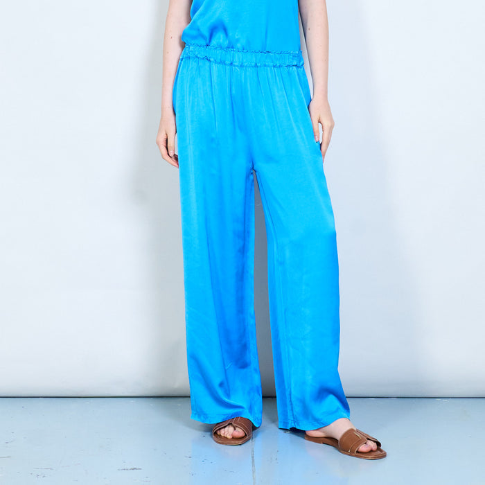 DARKBLUE / ONESIZE