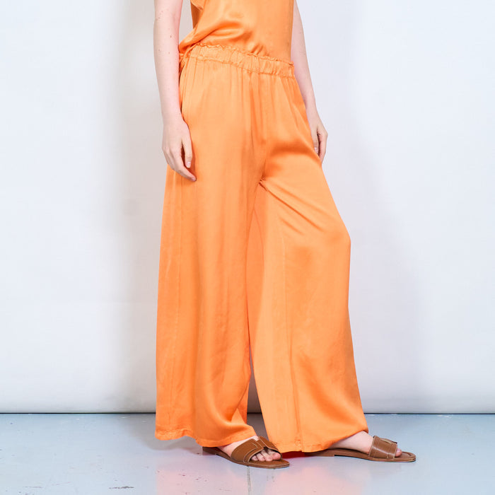 ORANGE / ONESIZE