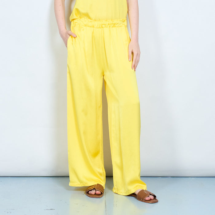 YELLOW / ONESIZE