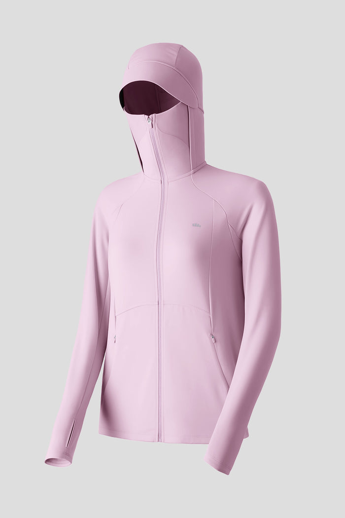 Light Pink / S