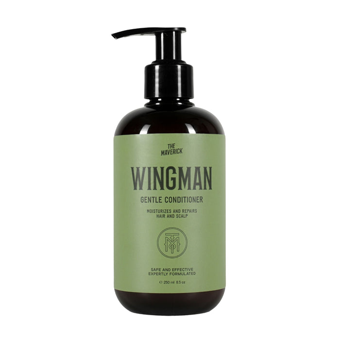 Wingman Gentle Conditioner