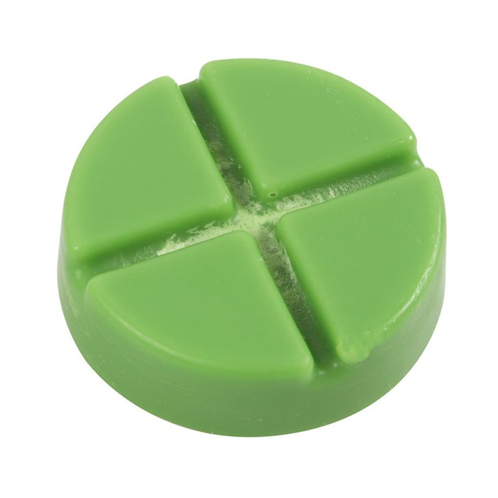 Witches Brew Soy Wax Snap Disc 🇬🇧