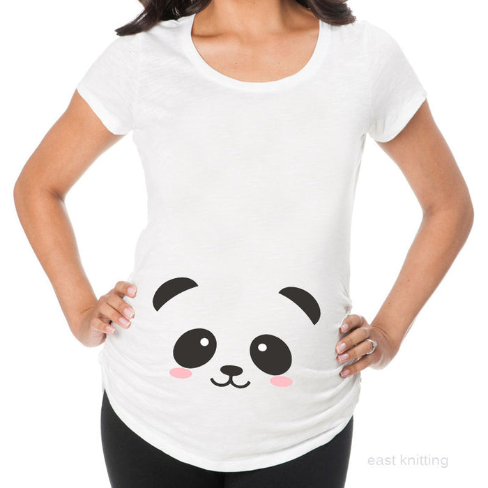 Panda / S UK 8