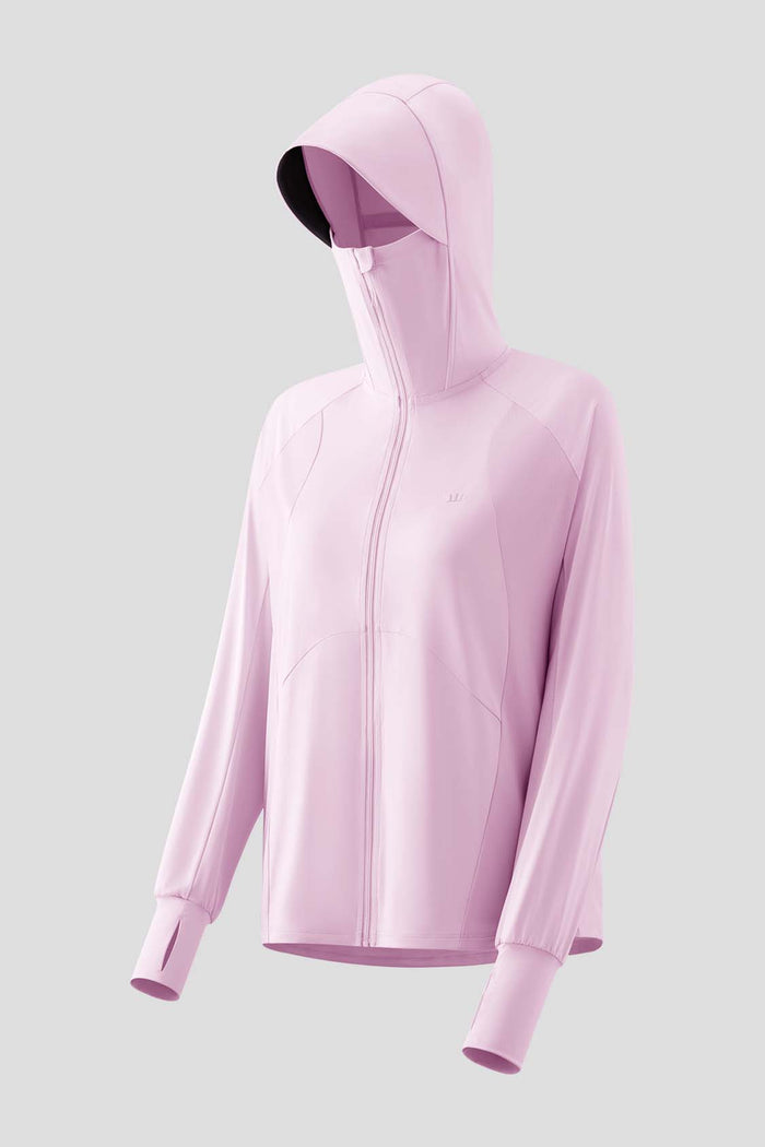 Pink / F