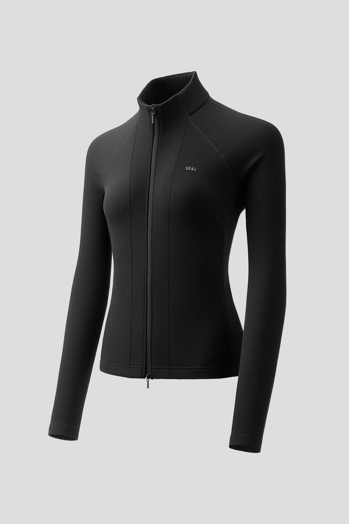 Dark Grey / S