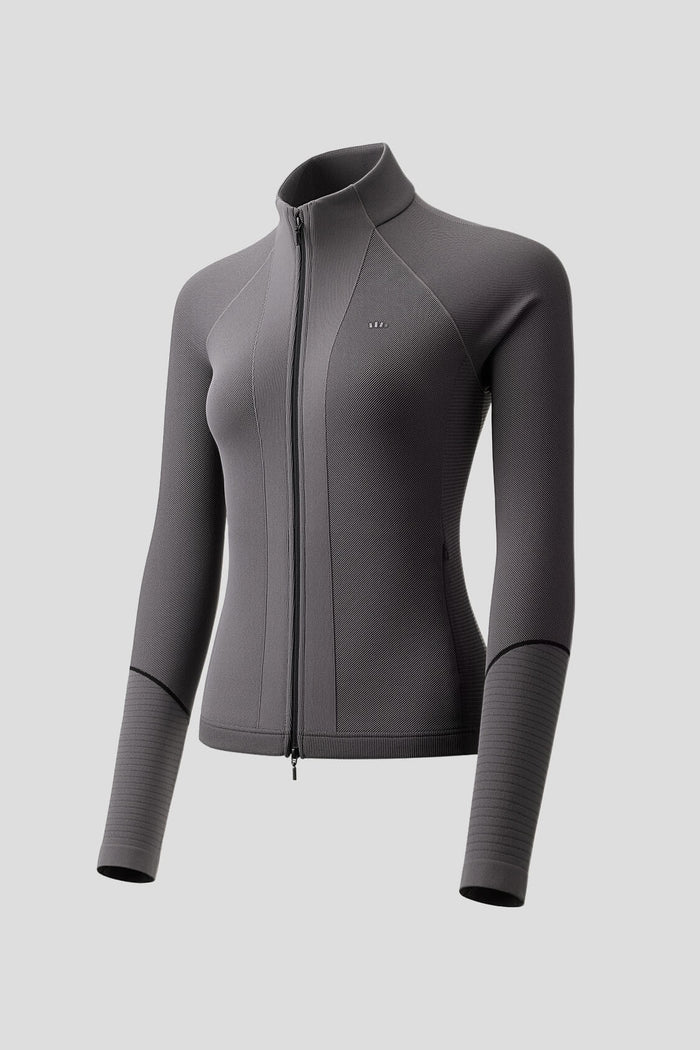 Gray / S