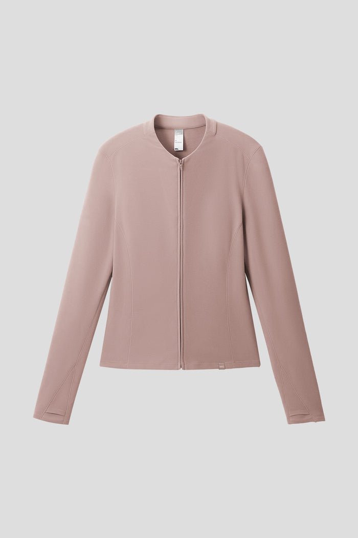 Taupe / Medium Warmth / S