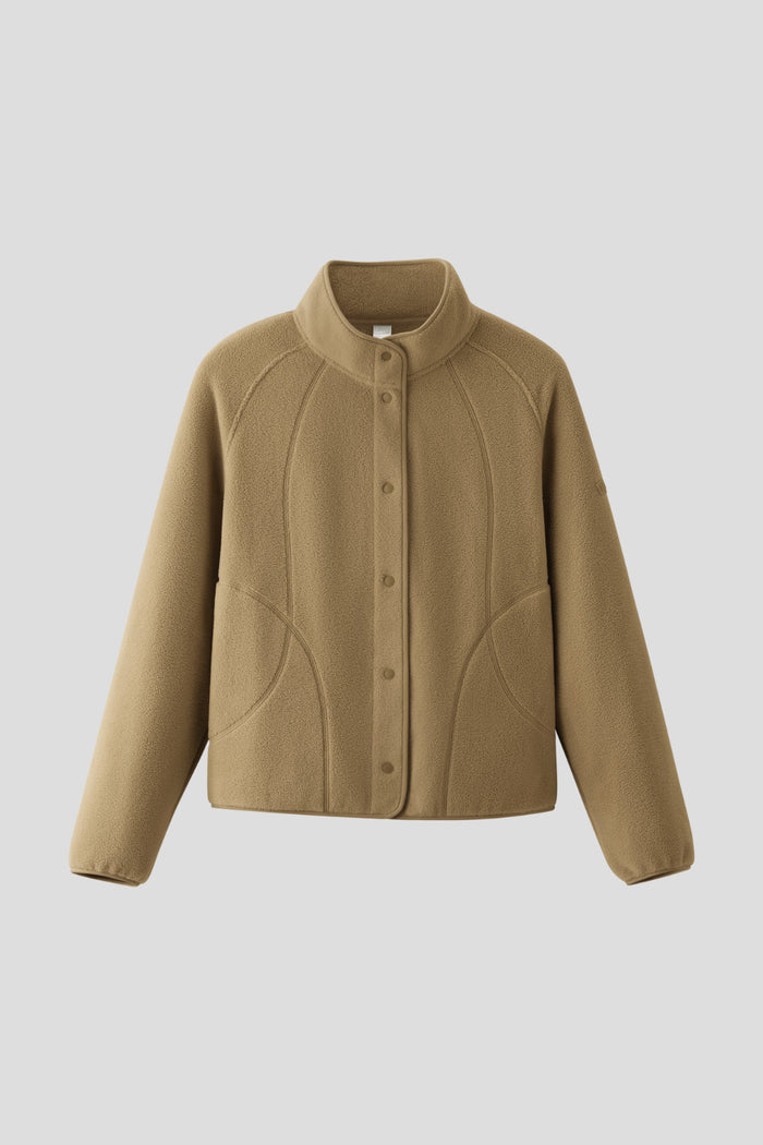 Khaki Brown / S