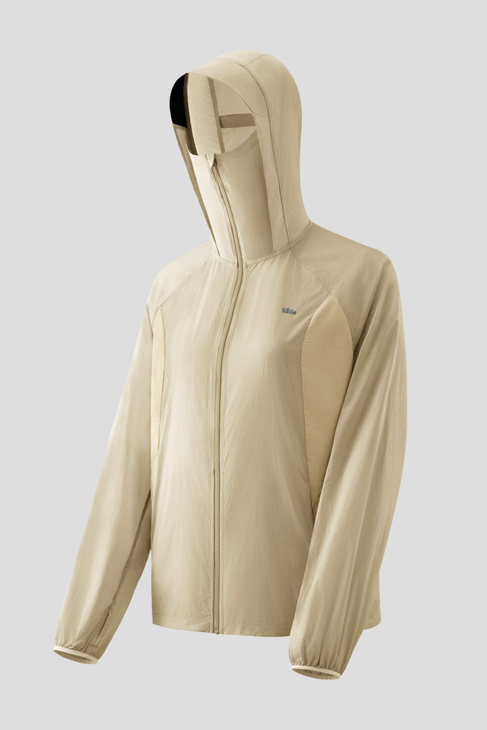 Khaki / S