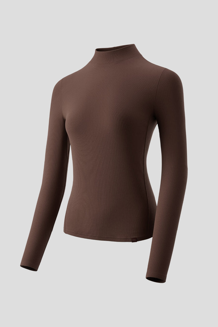 Cocoa Brown / S