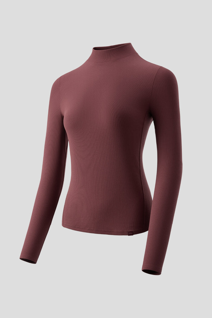 Wine Red / S