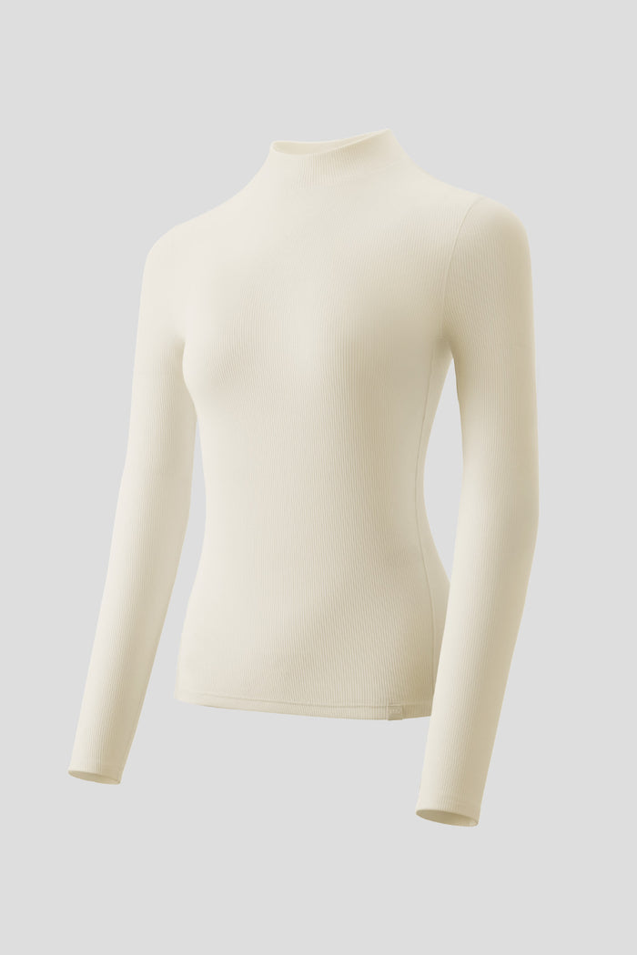 Milk White / S