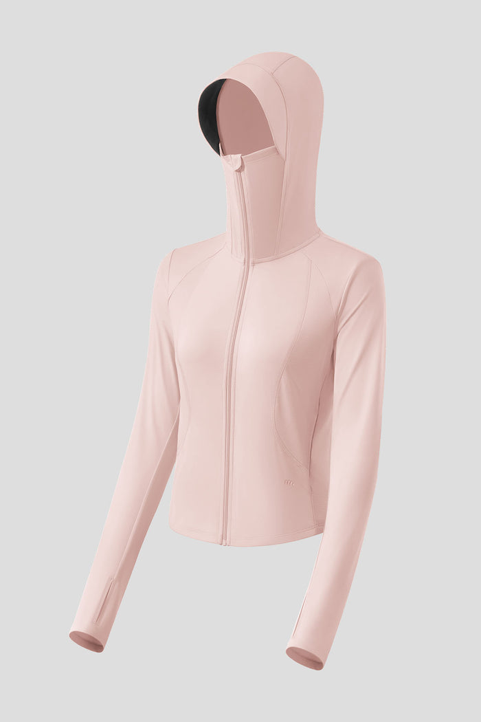 Pink / S