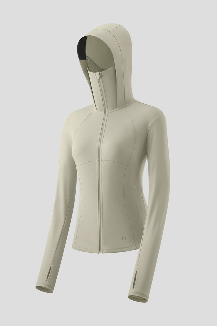 Tea Gray / S