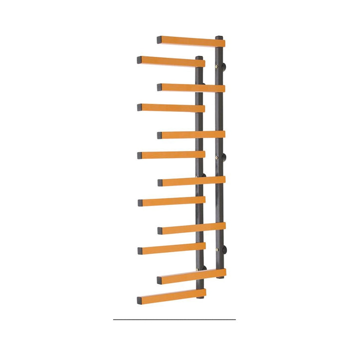 WoodRack Storage System