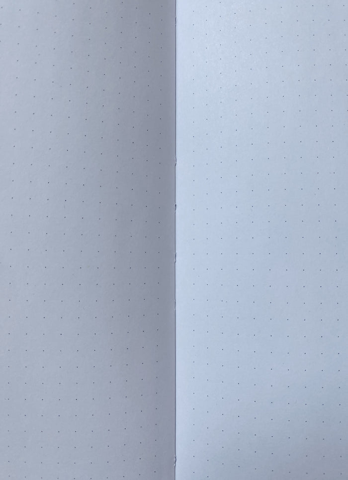 Workhouse Collaboration Journal- Eva Lund