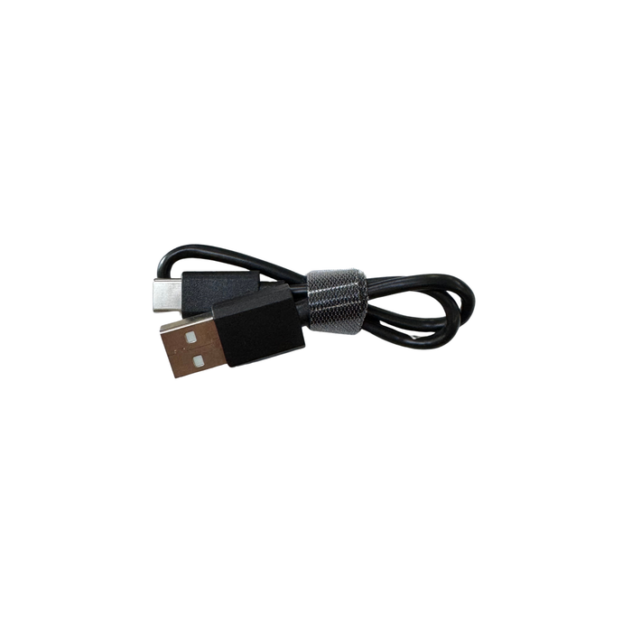 Wraith 4k 0.3 USB Cable