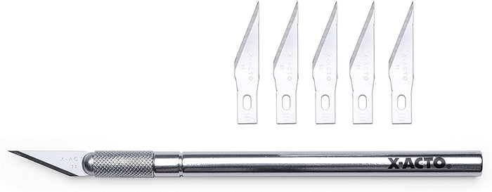 X-ACTO #1 Craft Knife