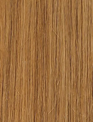 X-Pression Lil Looks Wavy Bomb Twist 8"