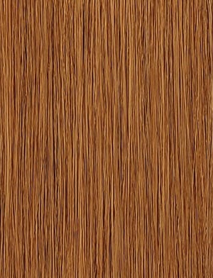 X-Pression Lil Looks Wavy Bomb Twist 8"