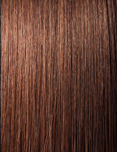 X-Pression Lil Looks Wavy Bomb Twist 8"
