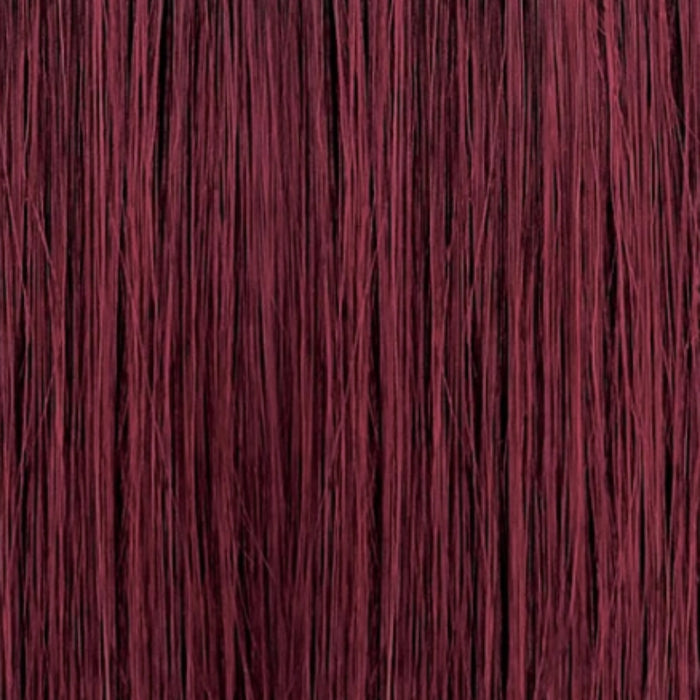 #BURGUNDY