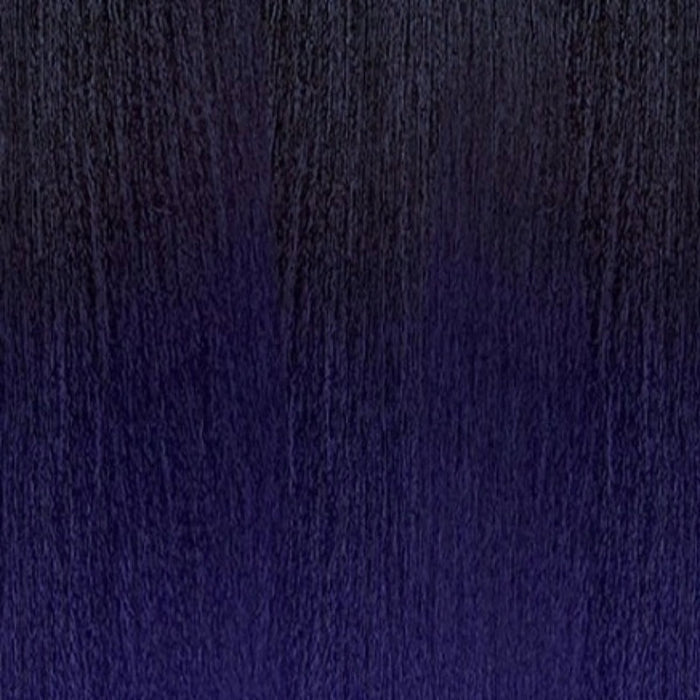 #2T1B/BLU