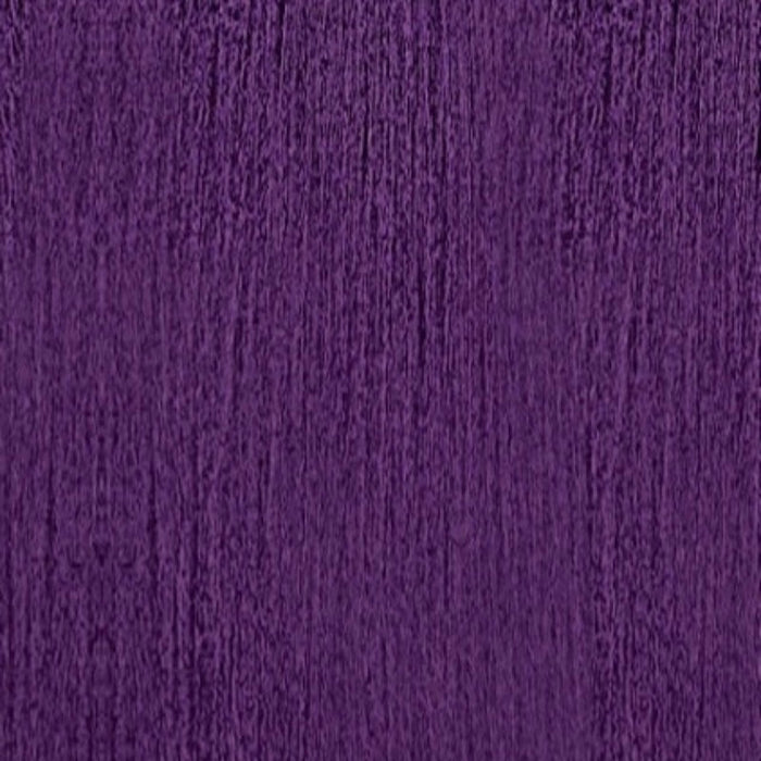 #VIOLET