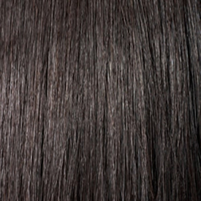 X-Pression Ultra Braid 82"