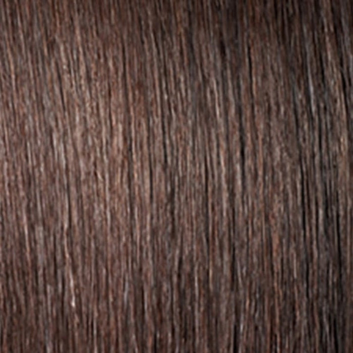 X-Pression Ultra Braid 82"