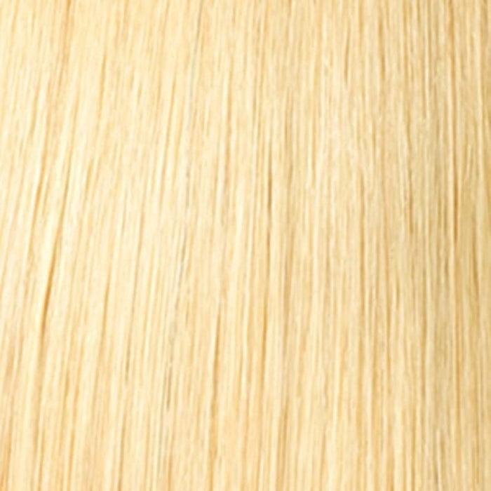 X-Pression Ultra Braid 82"